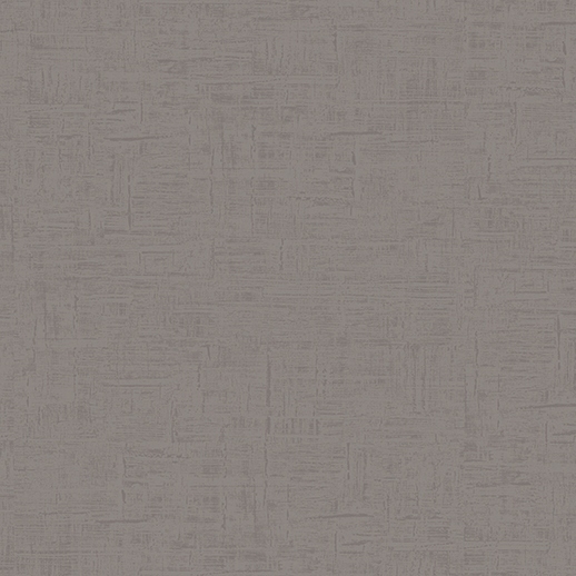 Обои Aura Plain Resource vol.1 MS-170204